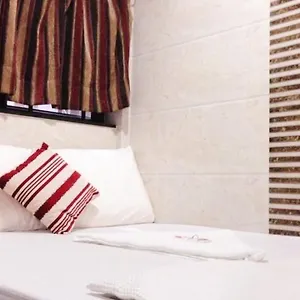 Shanghai Hk Guest house