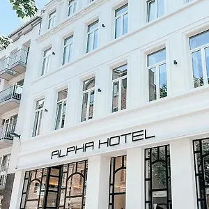 https://alpha-hotel-ostend.hotelsghent.com