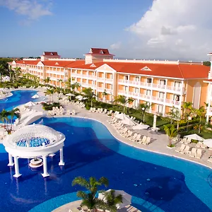 https://luxury-bahia-principe-ambar-green.comcaribbean.com