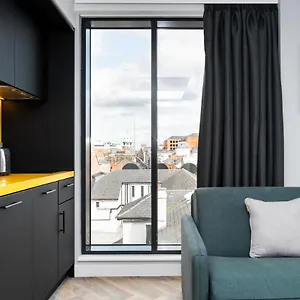 https://staycity-aparthotelscity-centre.dublin-hotelsweb.com