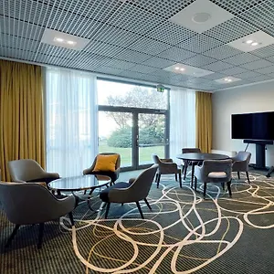 https://ibis-verona.hotelinveneto.com