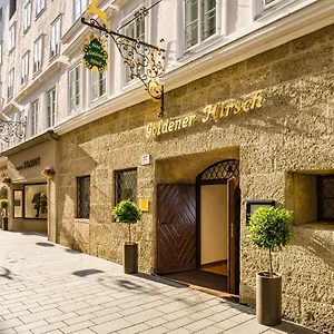 https://goldener-hirsch.saalbachhinterglemmhotels.com