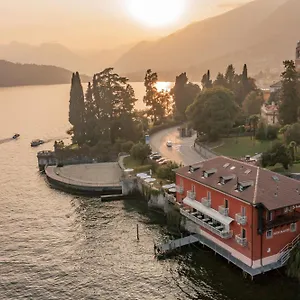 https://la-darsena-tremezzo.it-lombardy.com