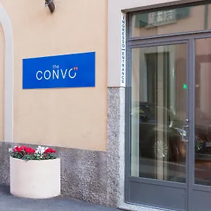 https://the-convo-lake-como.it-lombardy.com