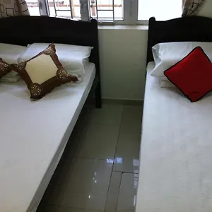 Hung Fai Guest house