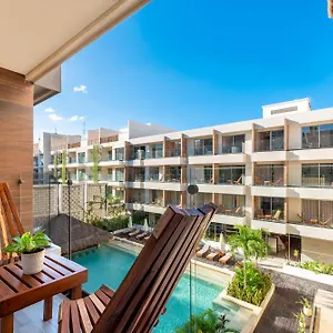 https://selina-tulum-downtown.tulum-hotels.net