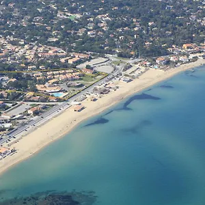 https://vvf-villages-sainte-maxime.fr-provencehotel.com