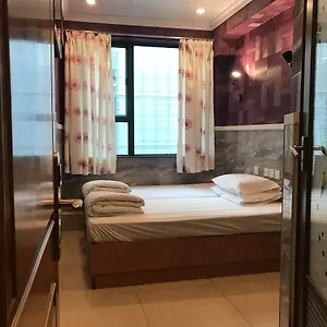 Venetian Hostel