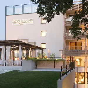 https://hotel-acquaviva-del-garda.it-lombardy.com