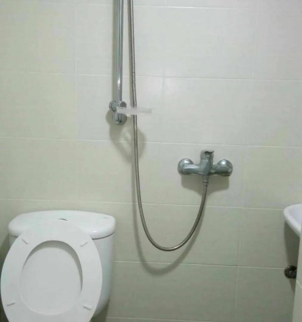 Pearl Premium Guest House Hong Kong